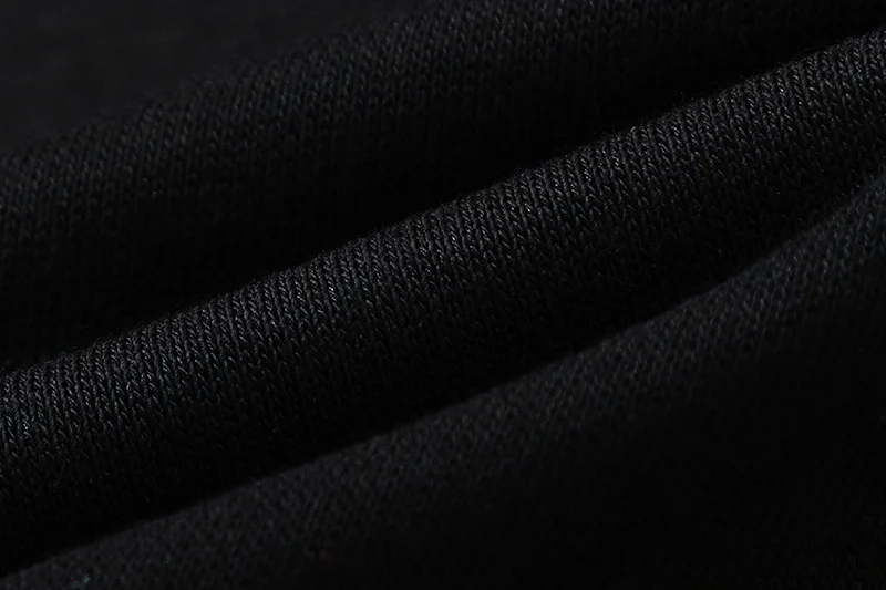 Trapstar S-XL pktr737 (6)